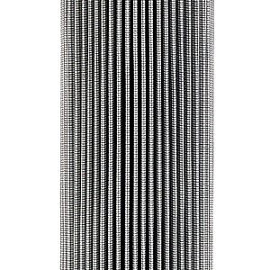 Filtru hidraulic