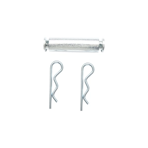 Bolt de siguranta cilindru forta fi100