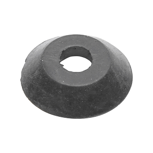 Garnitura supapa admisie+evacuare u650 103.02.156