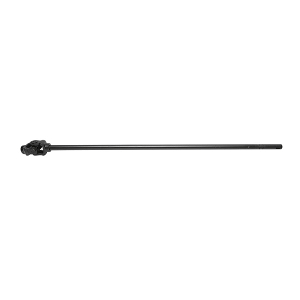 Cardan directie lung u650 38.34.016