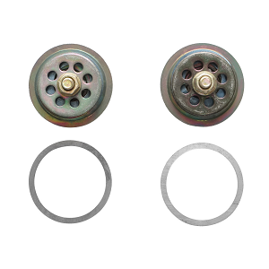 Supapa evacuare compresor u650