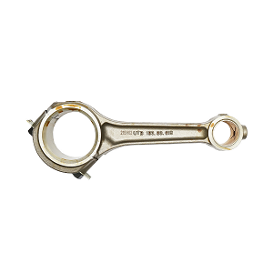 Biela motor u650 103.03.015