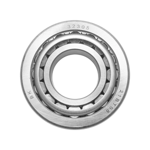 Rulment 32308 roata fata u650