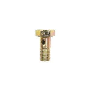 Cep /holender injector u650 M8x20 189.123.1001