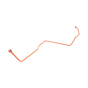 Conducta servo lunga u650 38.33.038