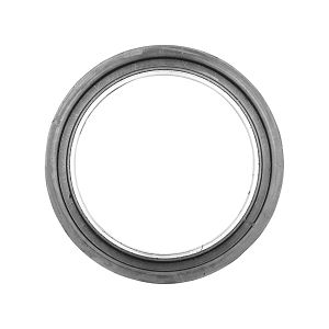 Simering stergator cilindru forta fi 100 u650 26.60.164