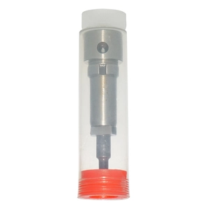 Element pompa injectie u650 Mefin  1.418.325.095