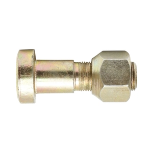 surub butuc spate+piulita u650 38.31.108