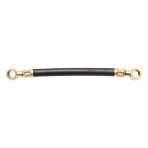 Furtun alimentare filtru-pompa u650 110.16.022