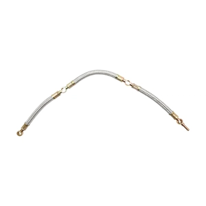 Furtun surplus injectoare u650 110.16.011