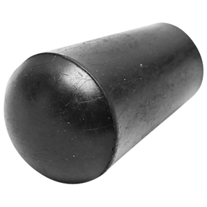 Maner/nuca maneta distribuitor hidraulic D-700 u650 40.42.109