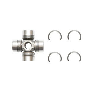 Cruce cardan directie volan u650 31.34.142