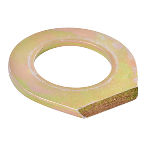 Saiba ax oscilatie u650 31.30.111