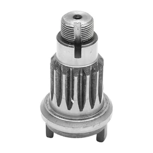 Arbore antrenare pompa hidraulica u650