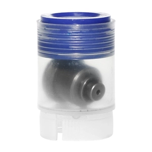 Supapa refulare pompa injectie u650 Mefin 1.418.522.055