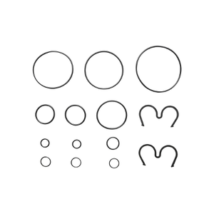 Garnituri pompa hidraulica H801 u650 (inimioara) 101.65.118