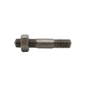 Prezon injector u650+ piulita 103.02.168