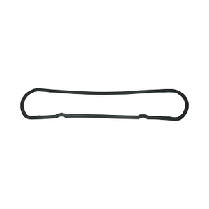 Garnitura capac culbutori 103.02.169