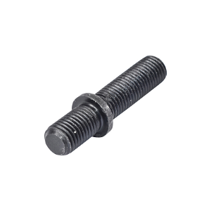Prezon pompa injectie +piulita u650 110.01.182