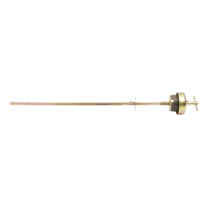 Joja nivel ulei motor u650 103.01.032