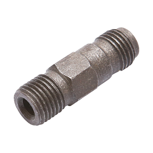 Racord filtru injector u650 2.433.370.109