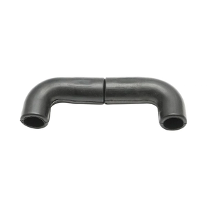 Furtun distribuitor hidraulic D700 fara reductii 38.64.010R