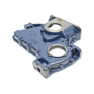 Capac distributie motor u650 110.01.145