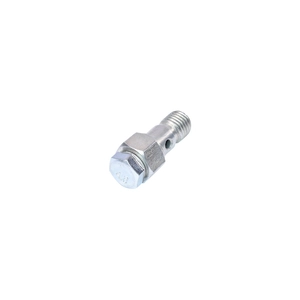 Supapa retur pompa injectie u650 1.417.413.012