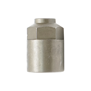 Piulita capac injector u650 2.433.317.024