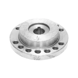 Brida fixare pompa injectie u650 118.16.110