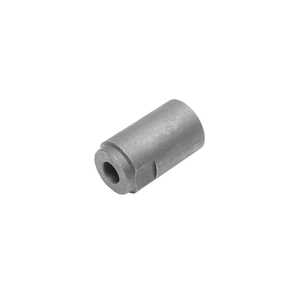 Piulita pulverizator injector u650 2433314066
