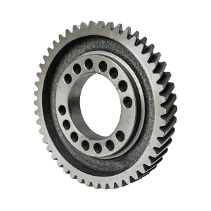 Pinion pompa injectie u650 110.01.172