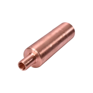 Bucsa injector u650 103.02.109