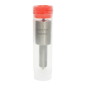 Diuza injector/pulverizator u650 Hidrojet