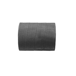 Manson filtru aer u650 103.05.117