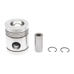 Piston motor complet u650 103.03.110