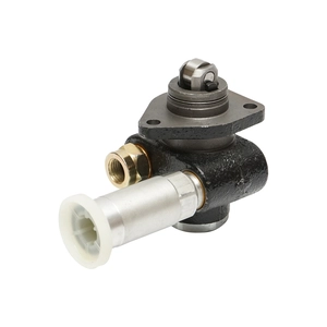 Pompa alimentare u650 0.840.004.002