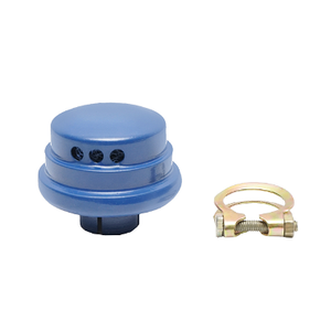 Filtru compresor u650 320.28.007