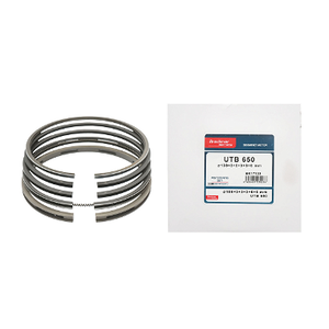 Segmenti compresor u650 101.65.142