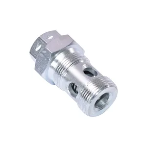 Supapa presiune ulei u650 103.01.029