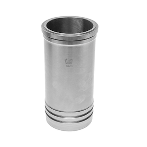 Camasa motor u650 103.01.106