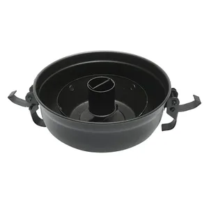 Baie ulei filtru aer u650 110.05.025