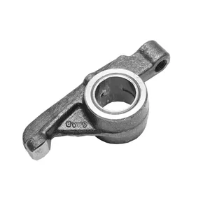 Culbutor motor u650 103.02.014