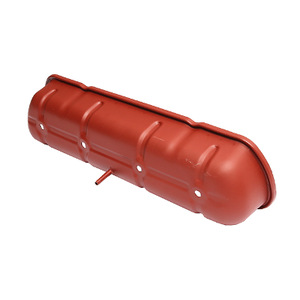 Capac culbutori u650 103.02.020