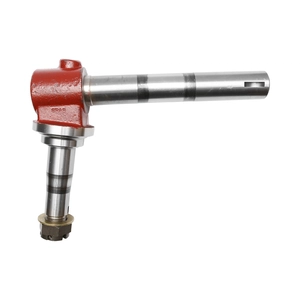 Fuzeta stanga u650 38.30.011