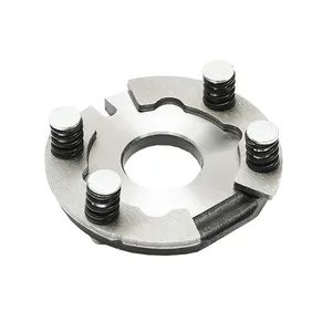 Piesa antrenare servodirectie u650 31.33.021