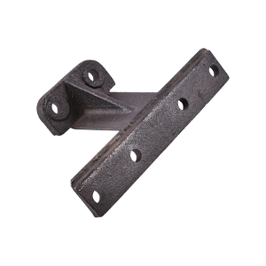 Suport baterie combustibil u650 110.16.106