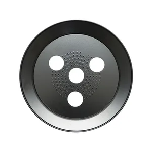 Fulie compresor aer u650