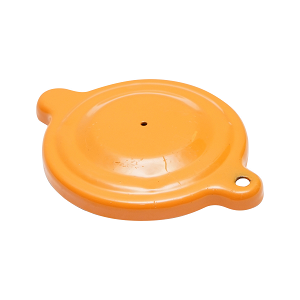 Buson rezervor cu garnitura u650 40.11.011