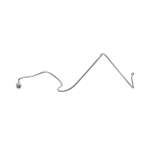 Conducta ungere compresor u650 103.30.010